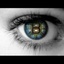 Lisa Rioux - @LisaRioux21 - Twitter