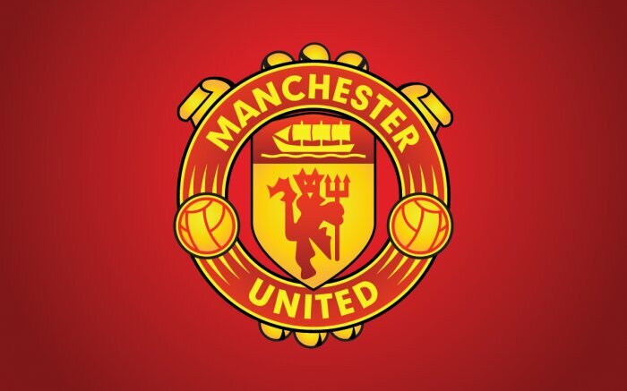 Manchester United supporter. always 100% behind the club, the team and the manager. #mufc