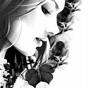 imaria_bel Profile Picture