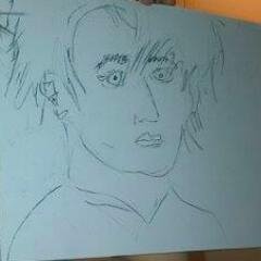 benny_twowords's profile picture. 