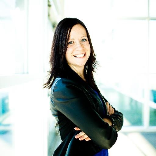 NathBernier12's profile picture. Récréologue, marketing et communication, les voyages, cuisiner, le bon vin, la lecture, la musique, la course à pied, le plein air et les fraises!