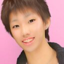 ひー (@0596Hisa) Twitter