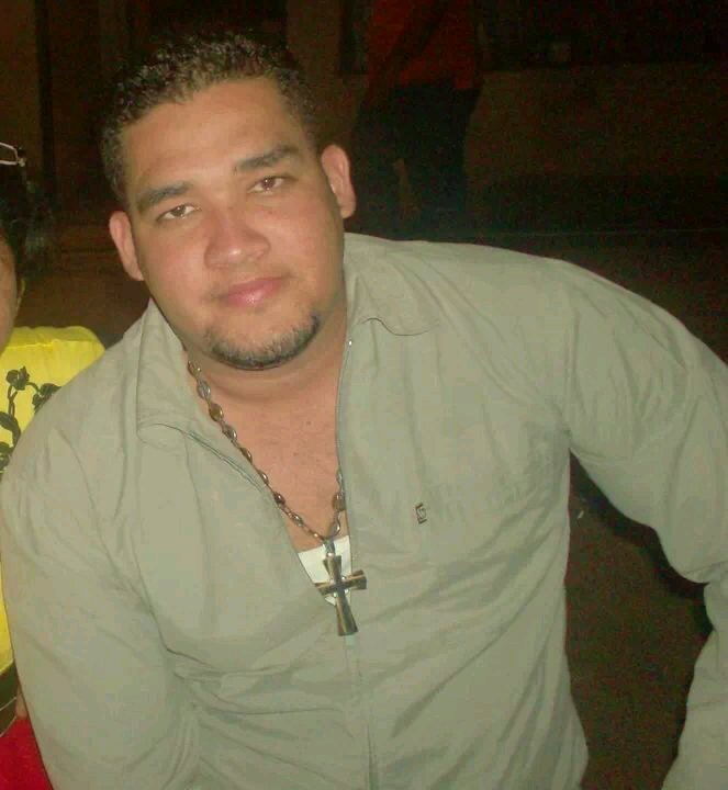 Pana 100%