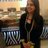 AnjaliKwatra's profile image