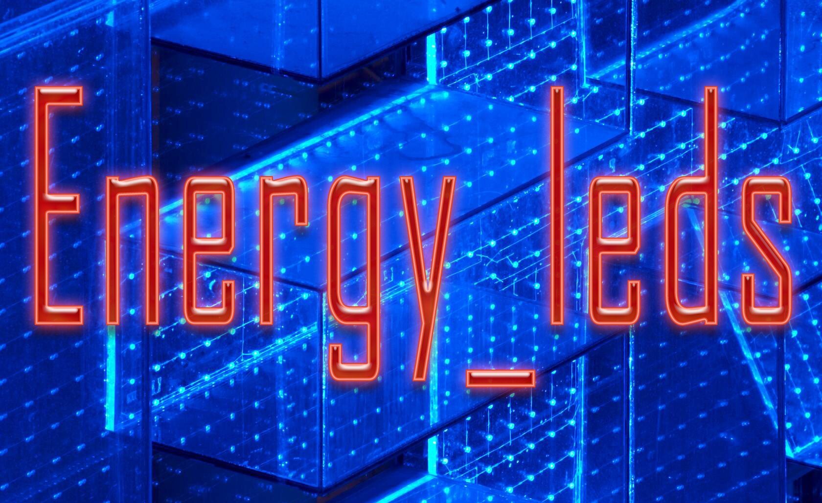 Especialista en leds de alta calidad. Instalaciones, estudios energéticos y presupuestos. 2 años de garantía. 
Nos avalan 6 años en sector.