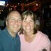 Chris Lawrence (@snlmom2) Twitter profile photo Chris Lawrence (@snlmom2) Twitter profile photo