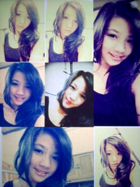 margaretaclarin's profile picture. 