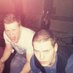Luuk Forschelen (@lukielion) Twitter profile photo Luuk Forschelen (@lukielion) Twitter profile photo