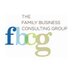 The Family Business Consulting Group (@teamfbcg) Twitter profile photo