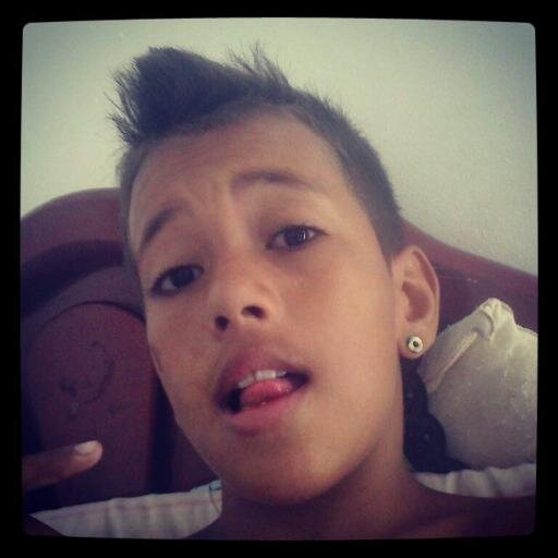 Ostentaçao palavra que eu gosto de ouvir!!$_$