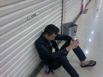 Eksis_band ™089628060095_
