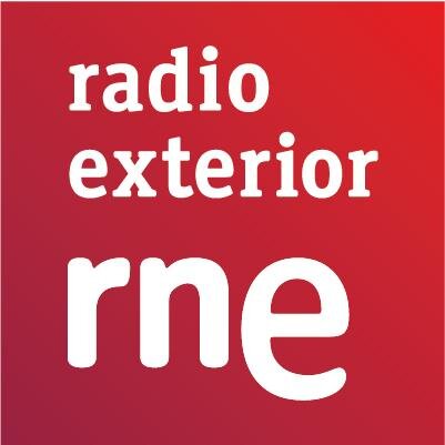 Radio Exterior Profile