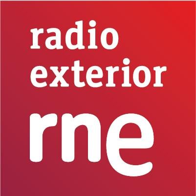 Radio Exterior, la voz que llega a todos los continentes. La emisora de Radio Nacional de España que emite en 6 idiomas distintos y a través de onda corta.