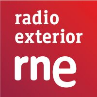 Radio Exterior (@ree_rne) 's Twitter Profile