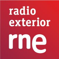 Radio Exterior(@ree_rne) 's Twitter Profile Photo