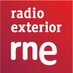 Radio Exterior (@ree_rne) Twitter profile photo Radio Exterior (@ree_rne) Twitter profile photo