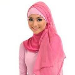 AtikaQA1's profile picture. SDN grobok kulon 01