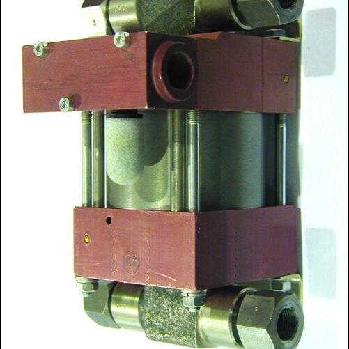 Maximator_Mona's profile picture. 