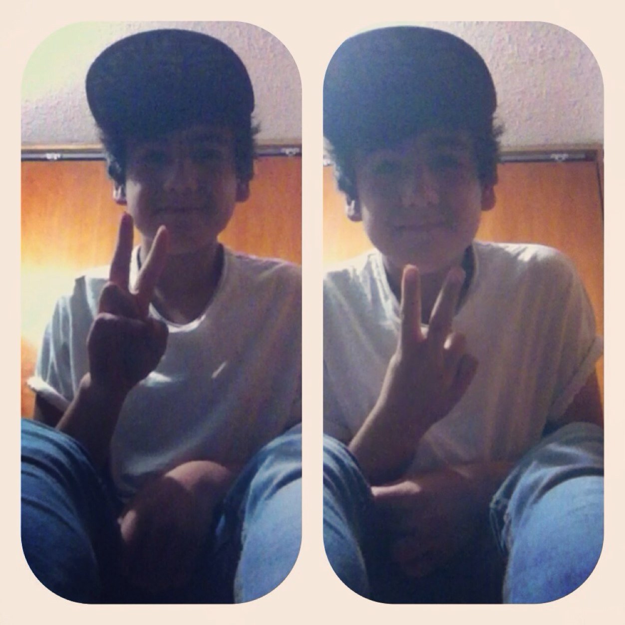 Psychedelic boy , a like acid and never shout never , MGMT ,bring me the horizon and Tame Impala (macklemore)