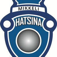 Hatsina Salibandy (@hatsinary) 's Twitter Profile