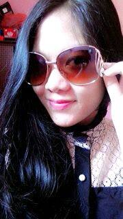 yuliseksong's profile picture. Sederhana dalam mencintai, ikhlas menerima kekurangan, dan setia dalam menjalin hubungan :)