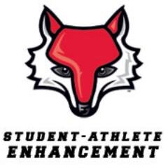 Center for Student-Athlete Enhancement. We support student-athletes in three main areas: academic support, life skills development, and awards/recognition.
