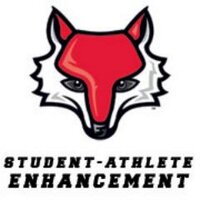 Marist College CSAE (@maristcsae) 's Twitter Profile Photo Marist College CSAE (@maristcsae) 's Twitter Profile Photo
