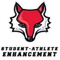 Marist College CSAE(@MaristCSAE) 's Twitter Profile Photo