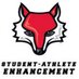 Marist College CSAE (@maristcsae) Twitter profile photo