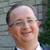 Mike Klawitter (@mikeklawitter2) Twitter profile photo