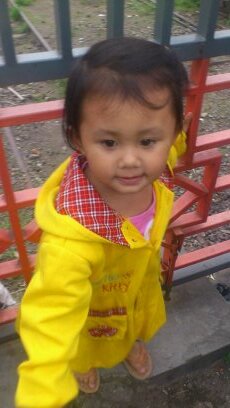 WmMaharani's profile picture. 