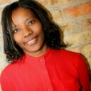 Alberta Dean Photo's - @deanalbe - Twitter