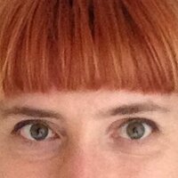 Mireia Martínez Bou (@mireiambou) 's Twitter Profile Photo