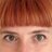 MireiaMBou's profile image