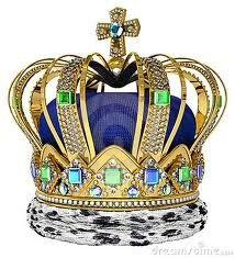 PullingPrinces's profile picture. How to survive Boarding school  - plus info about Pulling Princes and the Calypso Chronicles