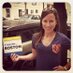 angie clark (@adclark21) Twitter profile photo
