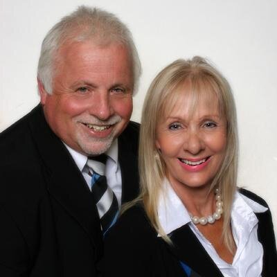 Property specialist with experience in all aspects of the property industry