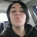 Gretchen Huber - @gretters86 - Twitter