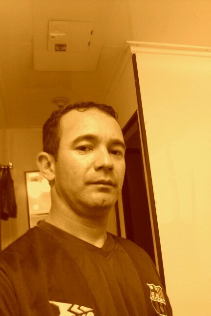 abejanegra1605's profile picture. 