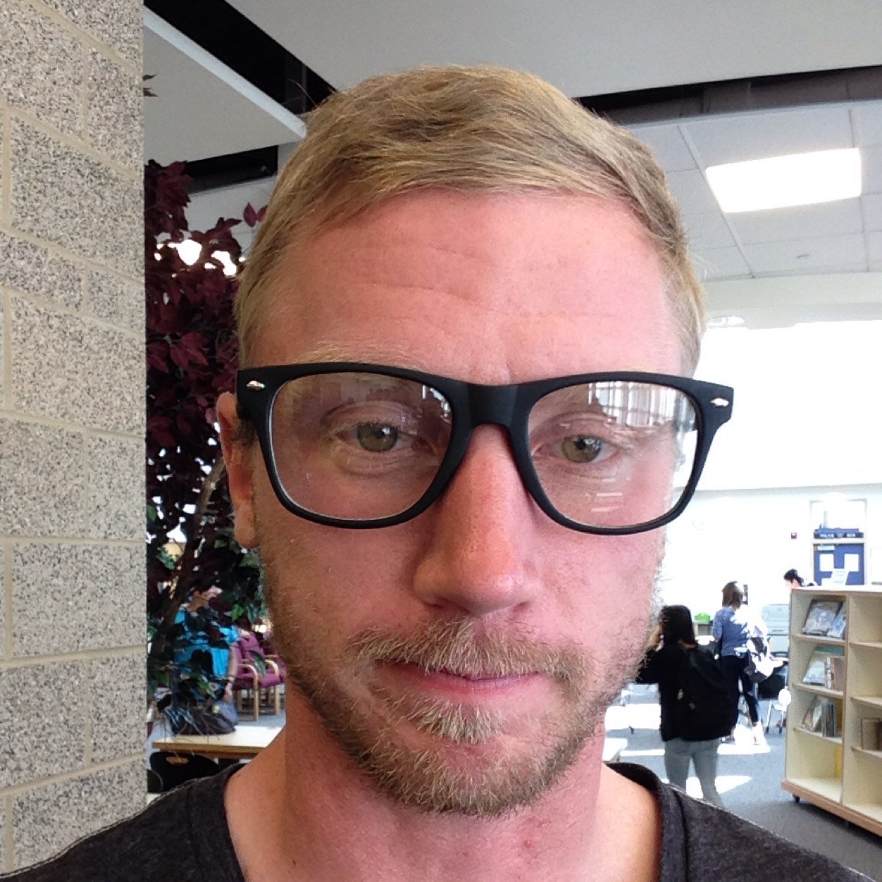 jthurgood90's profile picture. 