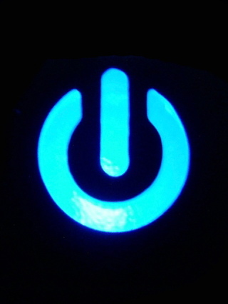 iCurious01's profile picture. Love Technology, Life and always Curious