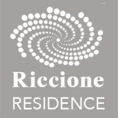 Tra le nostre strutture, la nostra catena offre comode sistemazioni in Appartamenti & Hotels a Riccione e Rimini