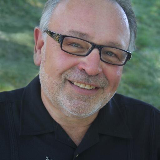 goodyearwbfpp's profile picture. 