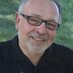 Willie Bertsch (@goodyearwbfpp) Twitter profile photo Willie Bertsch (@goodyearwbfpp) Twitter profile photo