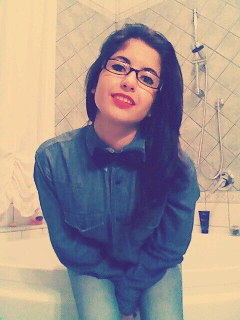 ♡Siciliana... Gela♡