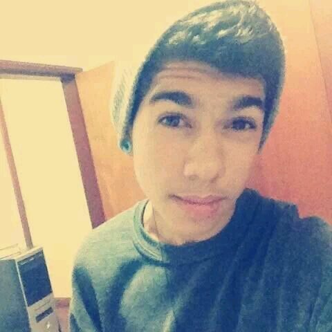 Saudades da minha pequena que eu amo  S2
