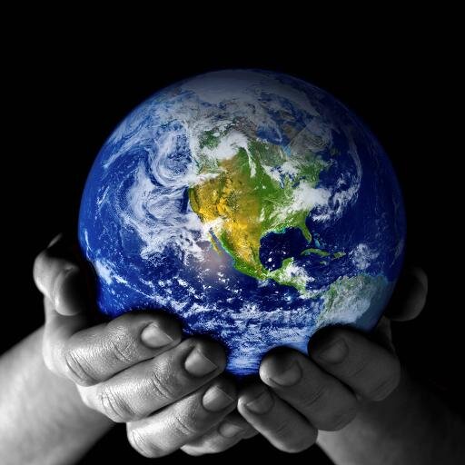 You must be the change you wish to see in the world. ~Mahatma Gandhi
