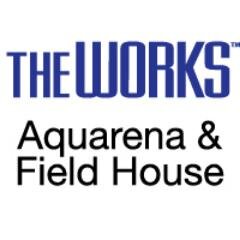 The Works includes the Aquarena and Field House. We offer a variety of fitness and aquatic programs to the public and the Memorial University community.