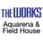 theworksnl's profile image