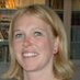 Maren Aschehoug Esmark (@marenesmark) Twitter profile photo Maren Aschehoug Esmark (@marenesmark) Twitter profile photo